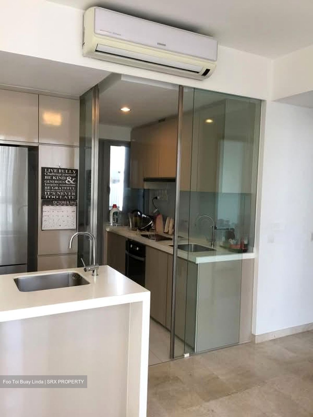 Centro Residences (D20), Condominium #566510041